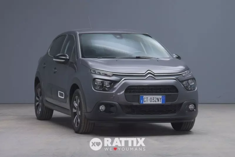 immagine auto in offerta