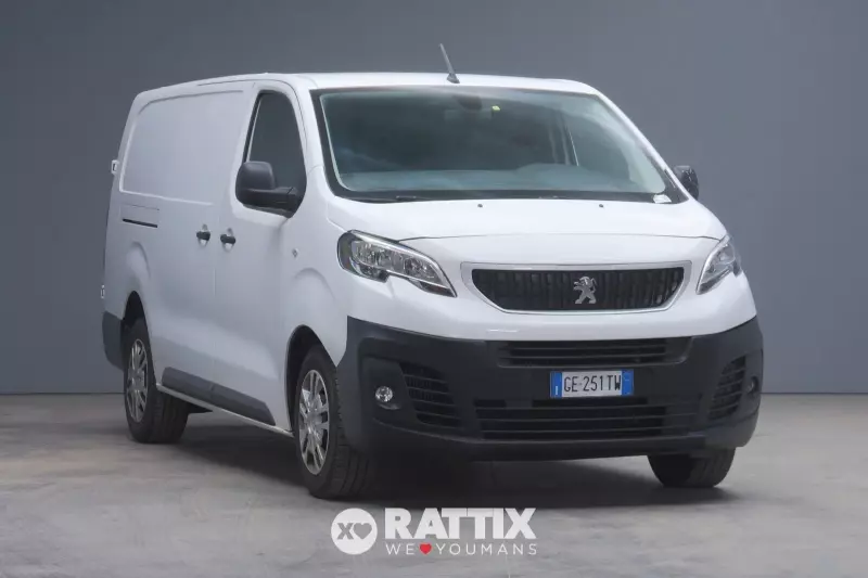 immagine auto in offerta