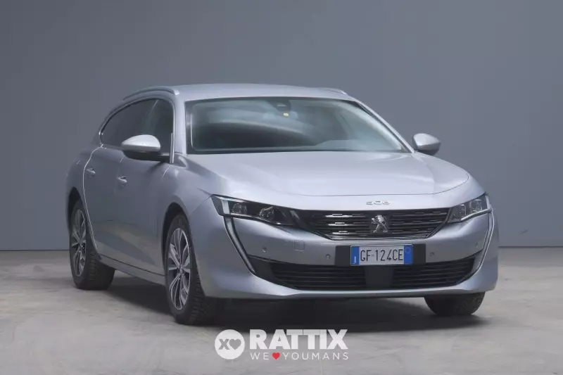 immagine auto in offerta