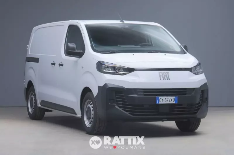 immagine auto in offerta