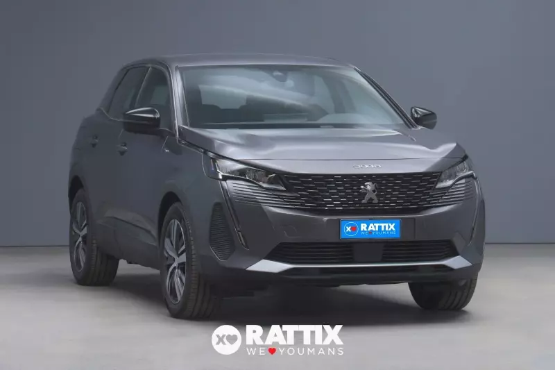 immagine auto in offerta