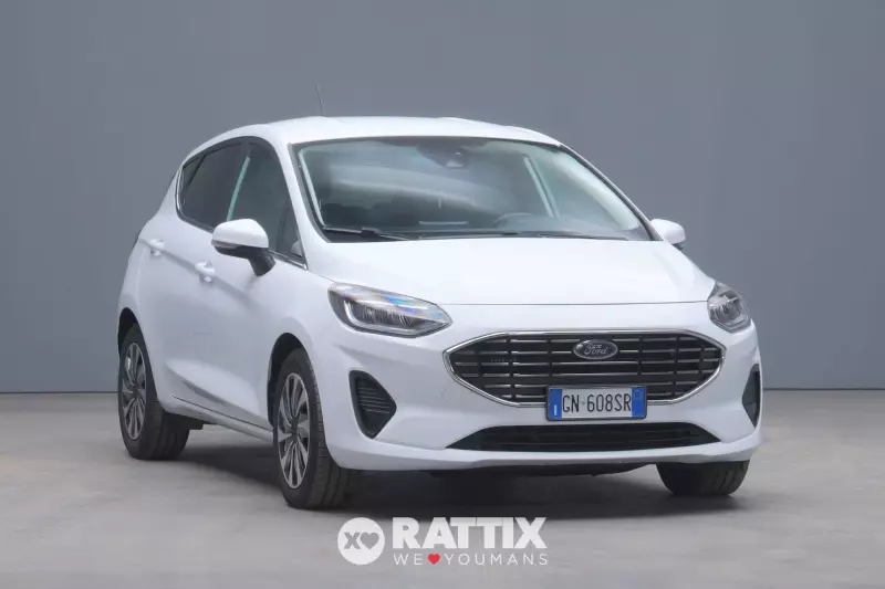 immagine auto in offerta