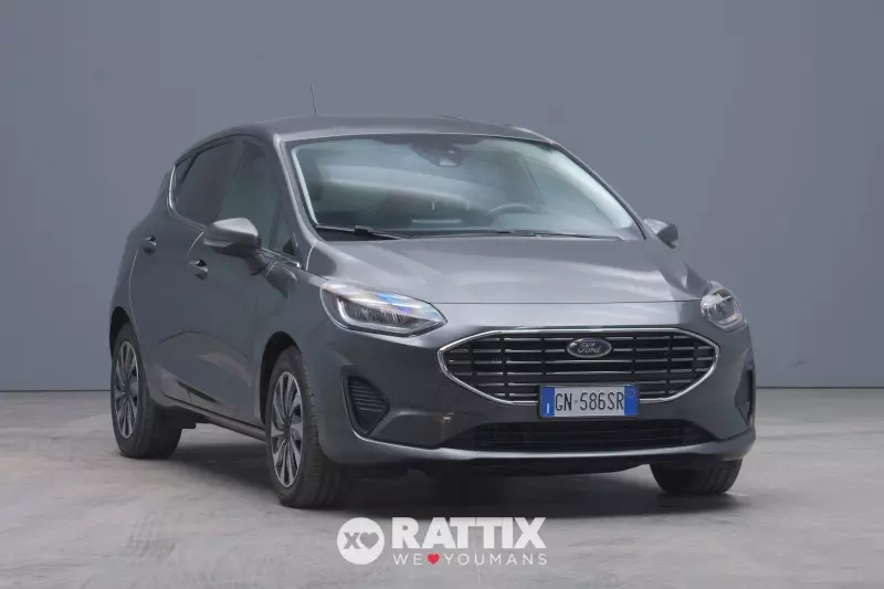immagine auto in offerta