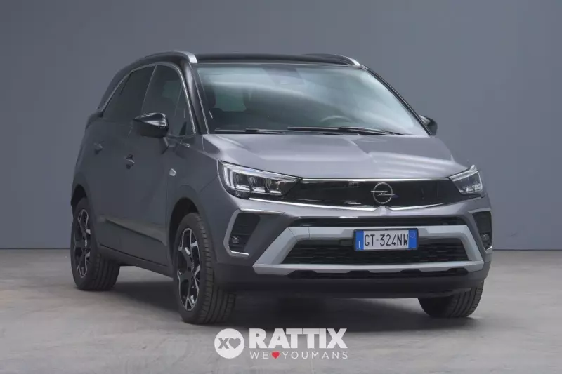 immagine auto in offerta