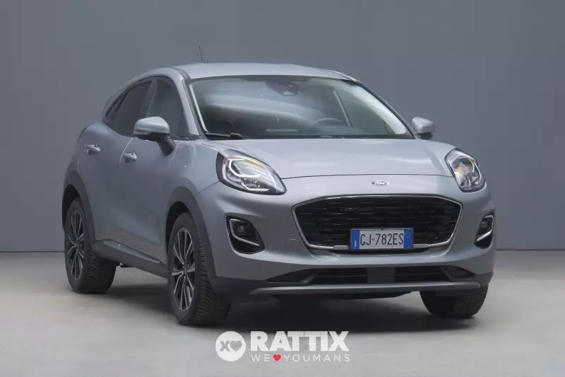 immagine auto in offerta