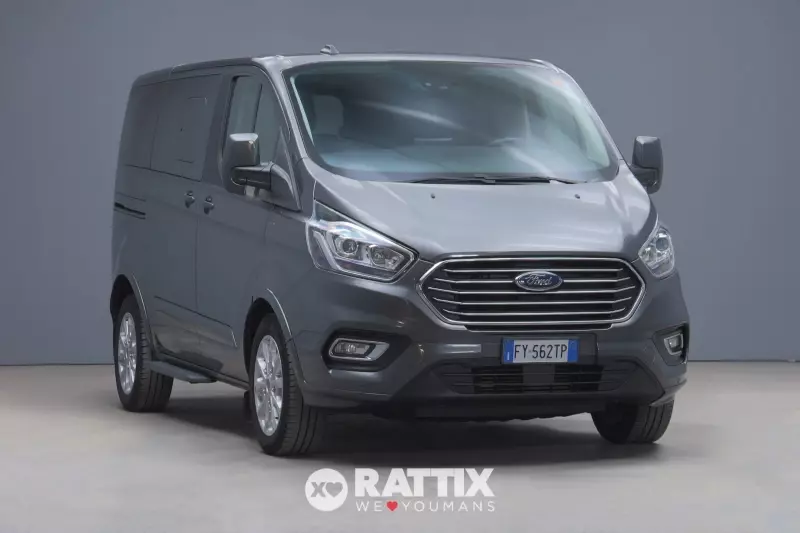immagine auto in offerta