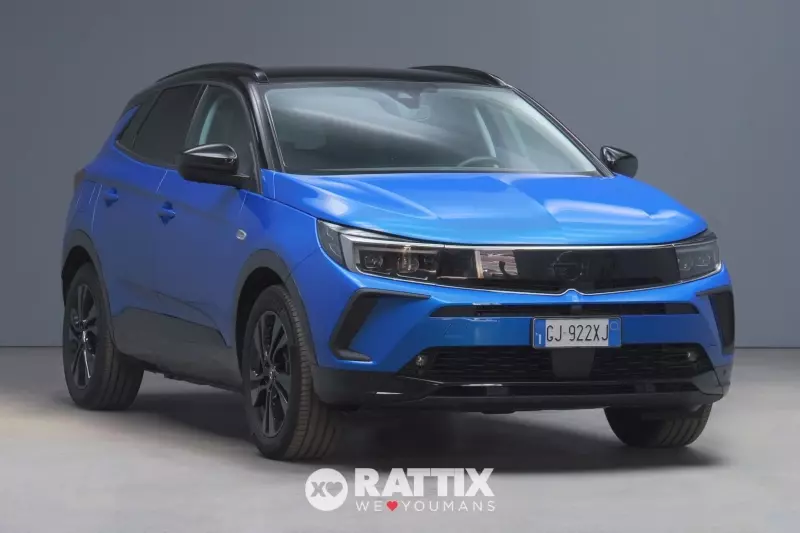 immagine auto in offerta