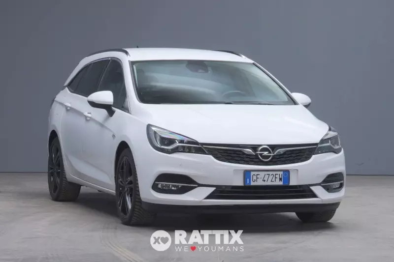 immagine auto in offerta