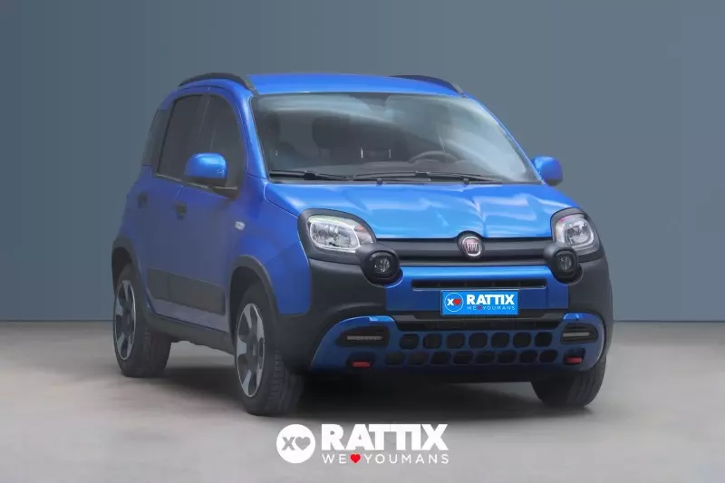 immagine auto in offerta