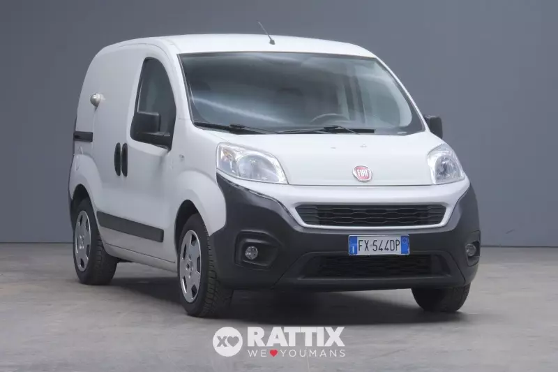 immagine auto in offerta