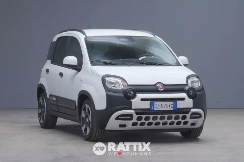 immagine auto in offerta