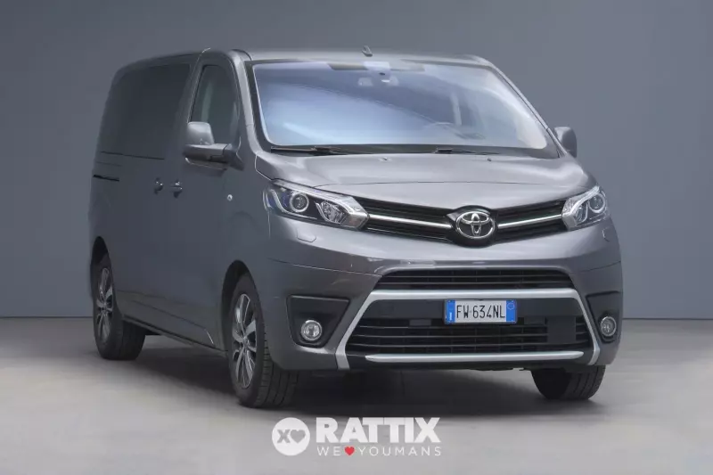 immagine auto in offerta