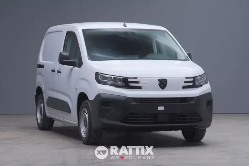 immagine auto in offerta