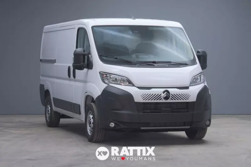 immagine auto in offerta