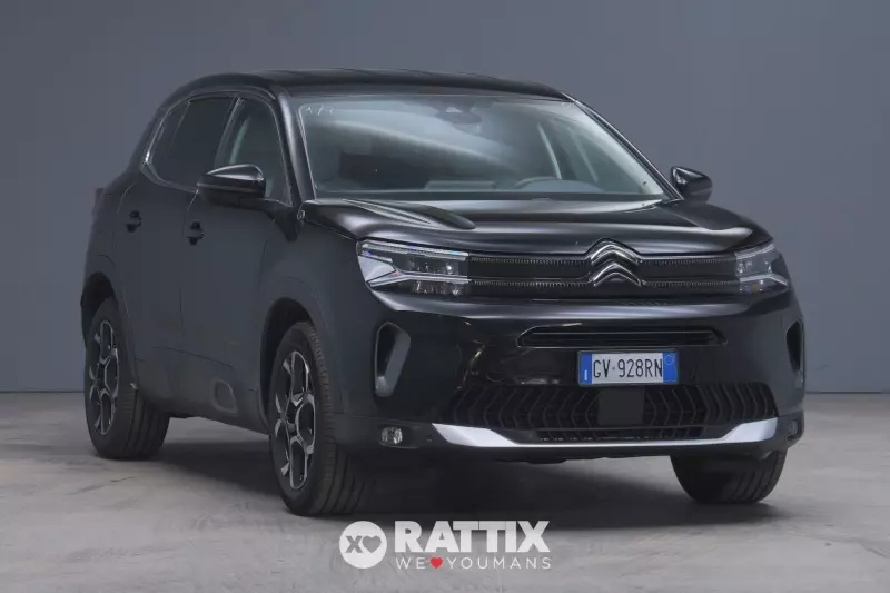 immagine auto in offerta