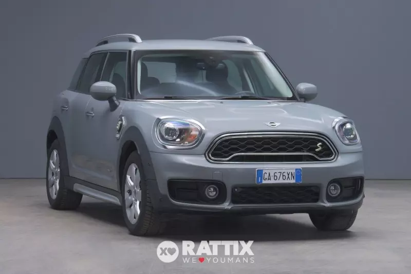 immagine auto in offerta