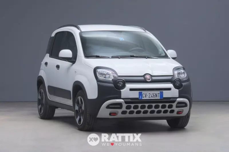 immagine auto in offerta