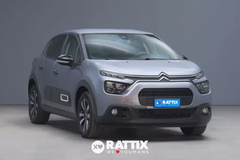immagine auto in offerta