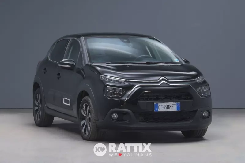 immagine auto in offerta