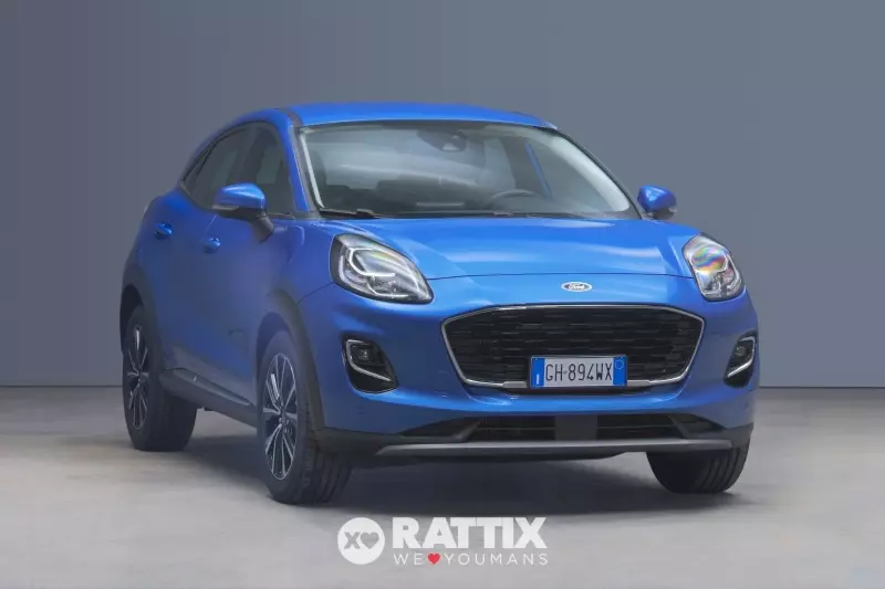 immagine auto in offerta