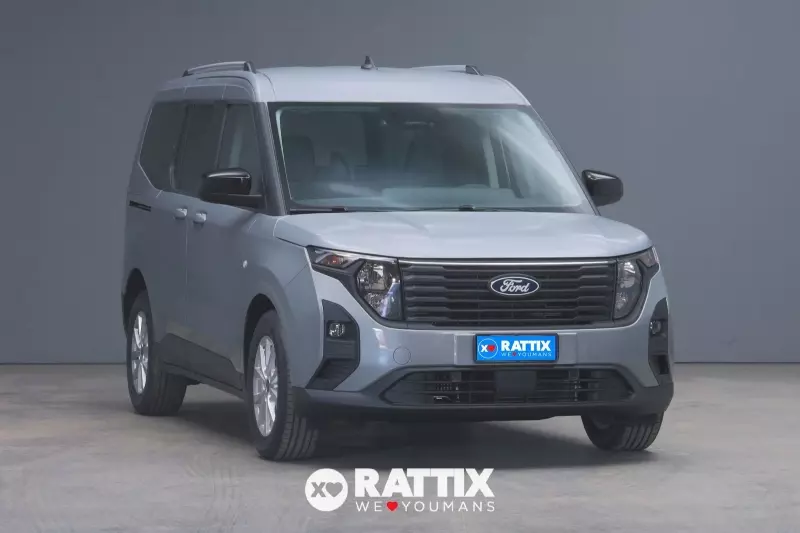 immagine auto in offerta