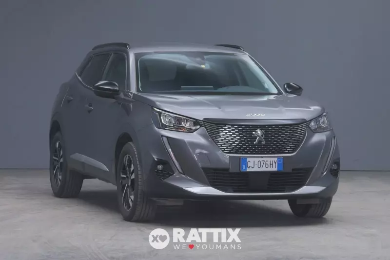 immagine auto in offerta