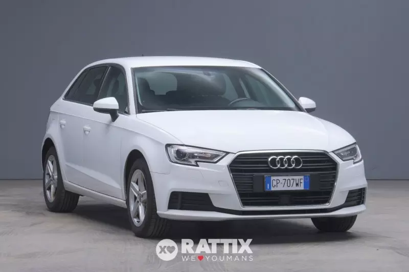 immagine auto in offerta