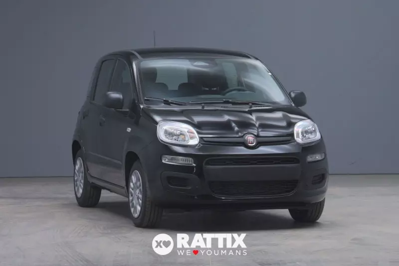 immagine auto in offerta