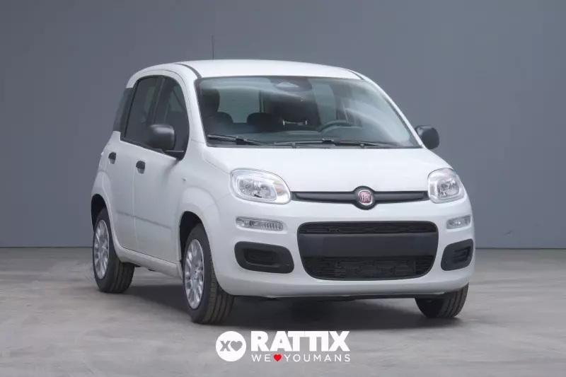 immagine auto in offerta
