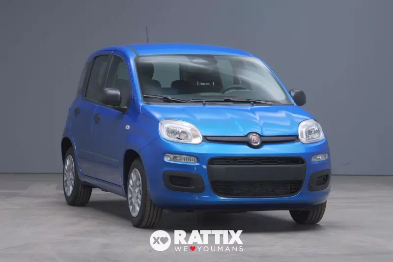 immagine auto in offerta