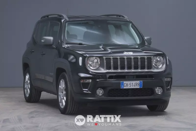 immagine auto in offerta