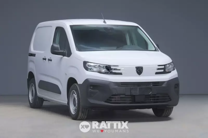 immagine auto in offerta