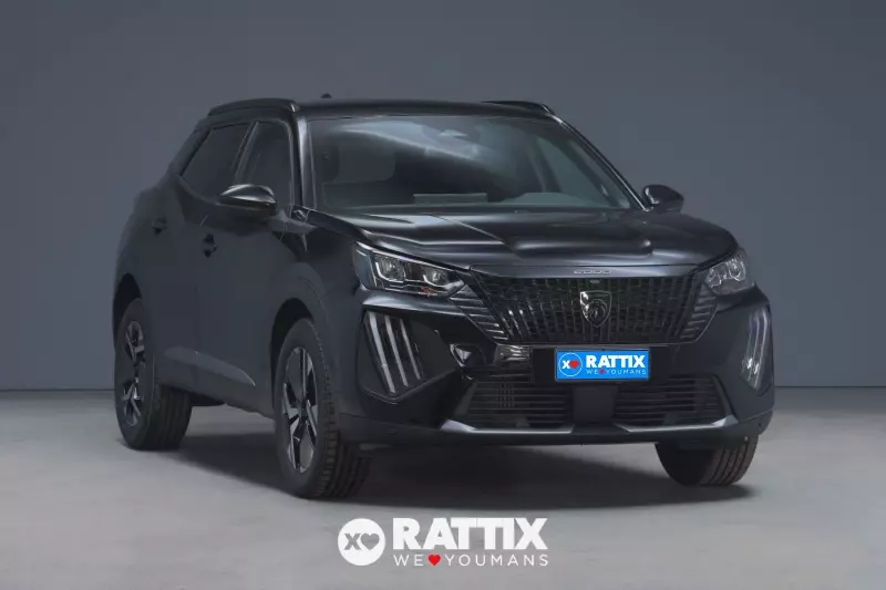 immagine auto in offerta