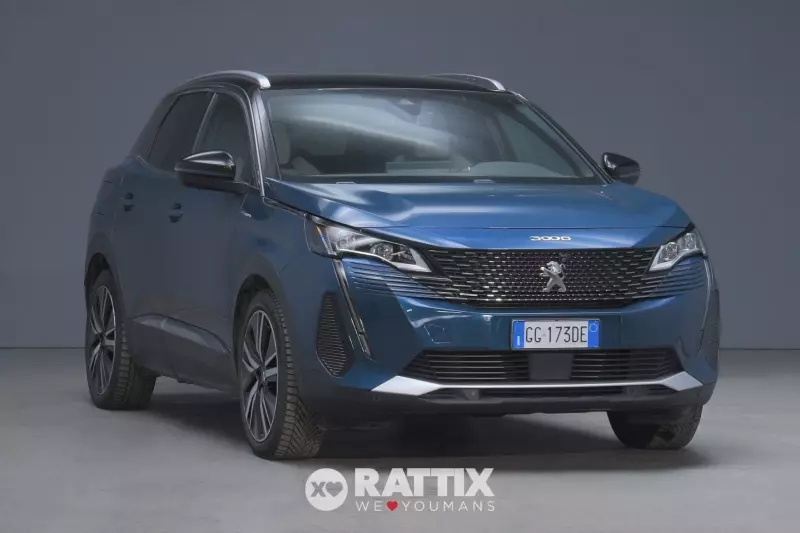 immagine auto in offerta