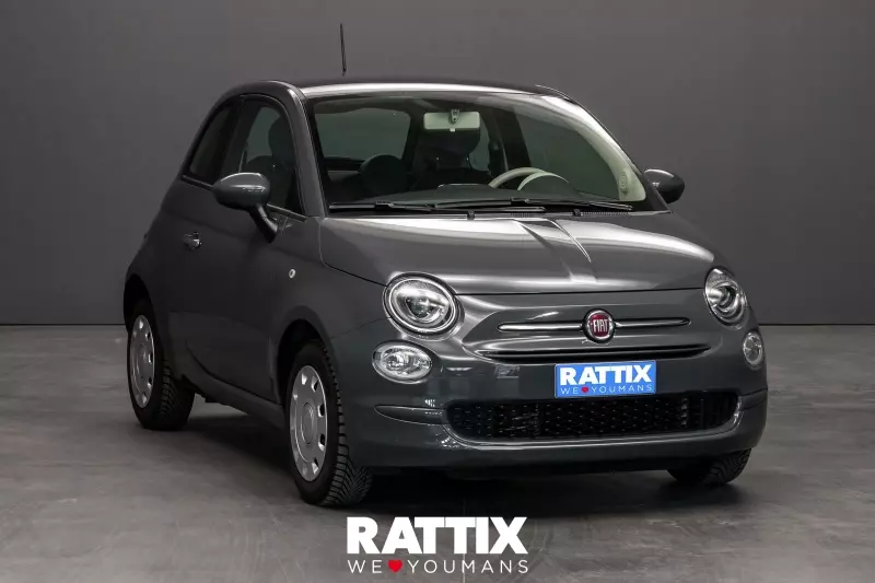 immagine auto in offerta