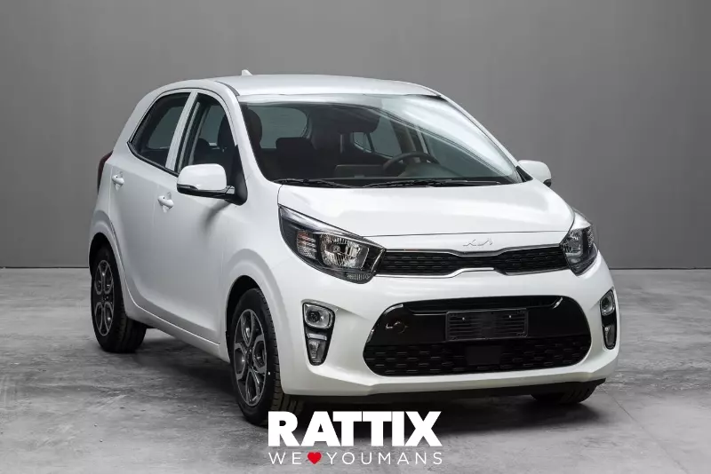 immagine auto in offerta