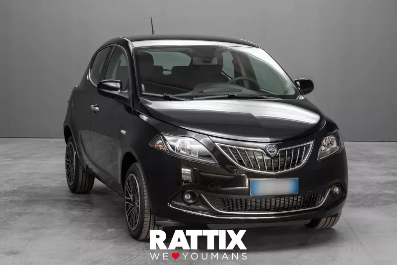 immagine auto in offerta