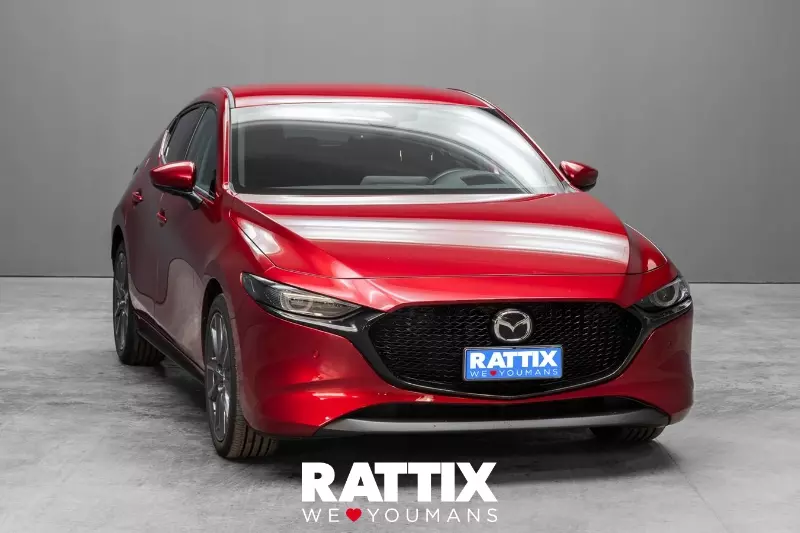 immagine auto in offerta