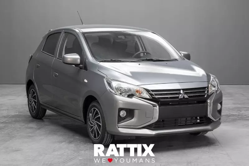 immagine auto in offerta