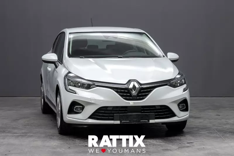 immagine auto in offerta