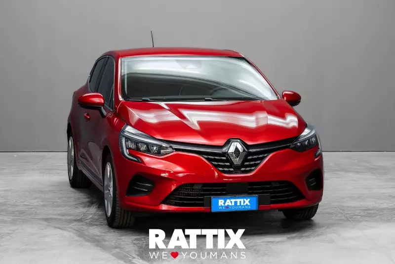 immagine auto in offerta