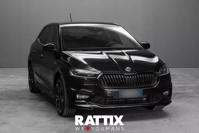 immagine auto in offerta