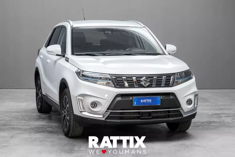 immagine auto in offerta