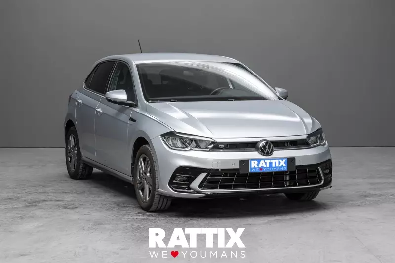 immagine auto in offerta