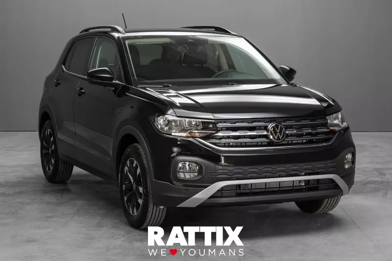 immagine auto in offerta