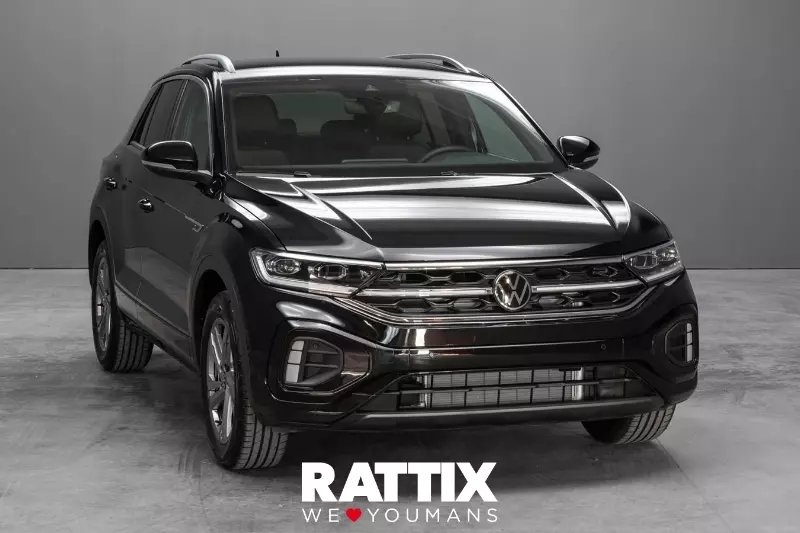 immagine auto in offerta