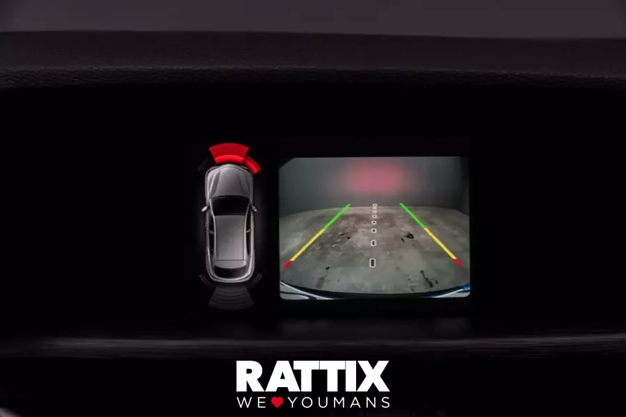  ALFA ROMEO stelvio 2017 Aziendale Titanio Imola foto 21