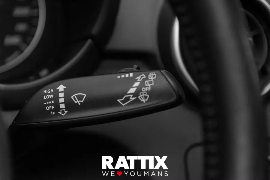  AUDI a1 i 2015 sportback Usato ritirato Grigio foto 14