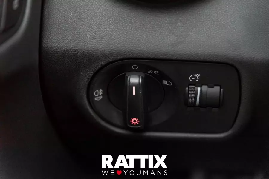  AUDI a1 i 2015 sportback Usato ritirato Grigio foto 24