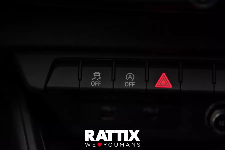  AUDI a1 ii 2019 sportback Usato Nero foto 22